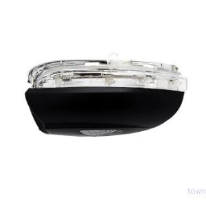ALKAR 6201124 Clignotant avant gauche avec revêtement VOLKSWAGEN: Golf 6, Touran I, 6 Cabrio 8424445151004 ALKAR 6201124 Clignotant avant gauche avec revêtement VOLKSWAGEN: Golf 6, Touran I, 6 Cabrio 8424445151004