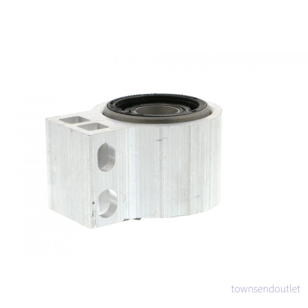 VAICO V40 1389 Silent Bloc De Triangle Qualité originale Essieu avant, arrière 65,4 OPEL: Astra J 5 portes, GTC 4046001610929