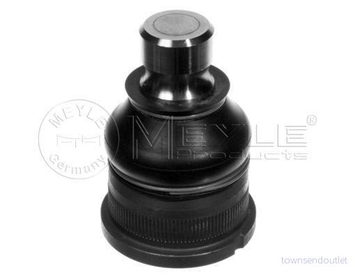 MEYLE Stöd-styrstag 16-16 010 0009 Nissan Interstar 4040074442197
