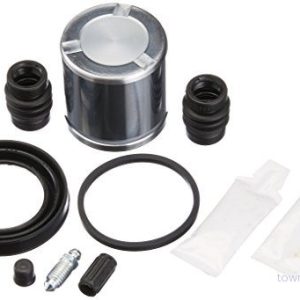 Autofren Seinsa D42301C Reparationssats Bromsok 8430320202303 Autofren Seinsa D42301C Reparationssats Bromsok 8430320202303