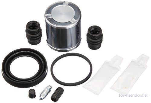 Autofren Seinsa D42301C Reparationssats Bromsok 8430320202303