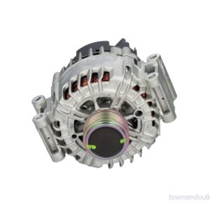 VALEO 439737 Alternateur 14V 180A VOLKSWAGEN: Tiguan I, Golf 7, Passat B8 Variant, AUDI: A3 Sportback, 3/5 portes, Berline 3276424397379 VALEO 439737 Alternateur 14V 180A VOLKSWAGEN: Tiguan I, Golf 7, Passat B8 Variant, AUDI: A3 Sportback, 3/5 portes, Berline 3276424397379