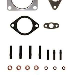 ALANKO 10920638 Kit de montage, compresseur avec joints goujon fileté, écrou, instructions montage FORD: Transit Mk6 Van 8433577007837 ALANKO 10920638 Kit de montage, compresseur avec joints goujon fileté, écrou, instructions montage FORD: Transit Mk6 Van 8433577007837