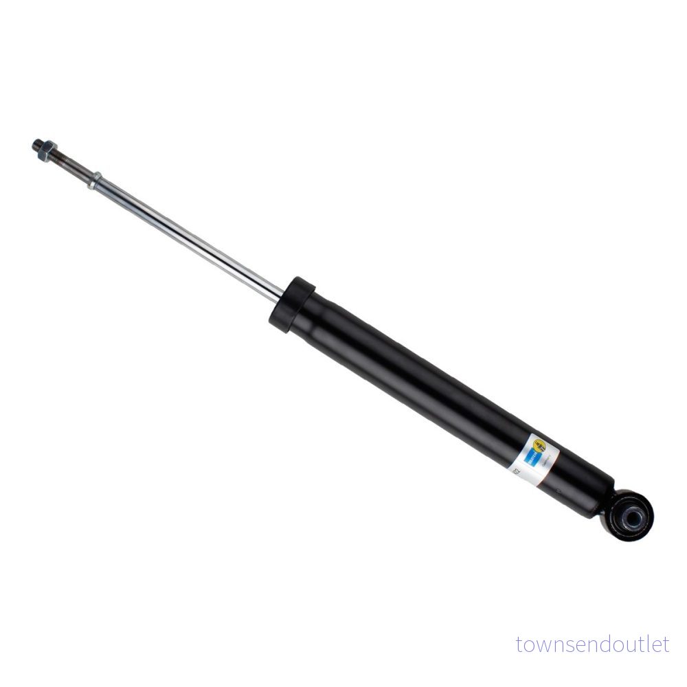 Stötdämpare BILSTEIN B4 OE Replacement 19 268422 4025258793210