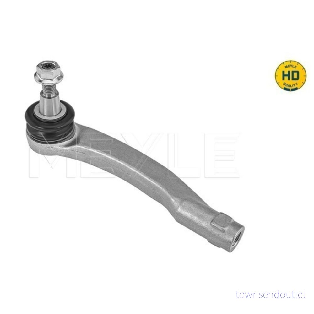 Styrled Meyle 416 020 0006/HD 4040074284391
