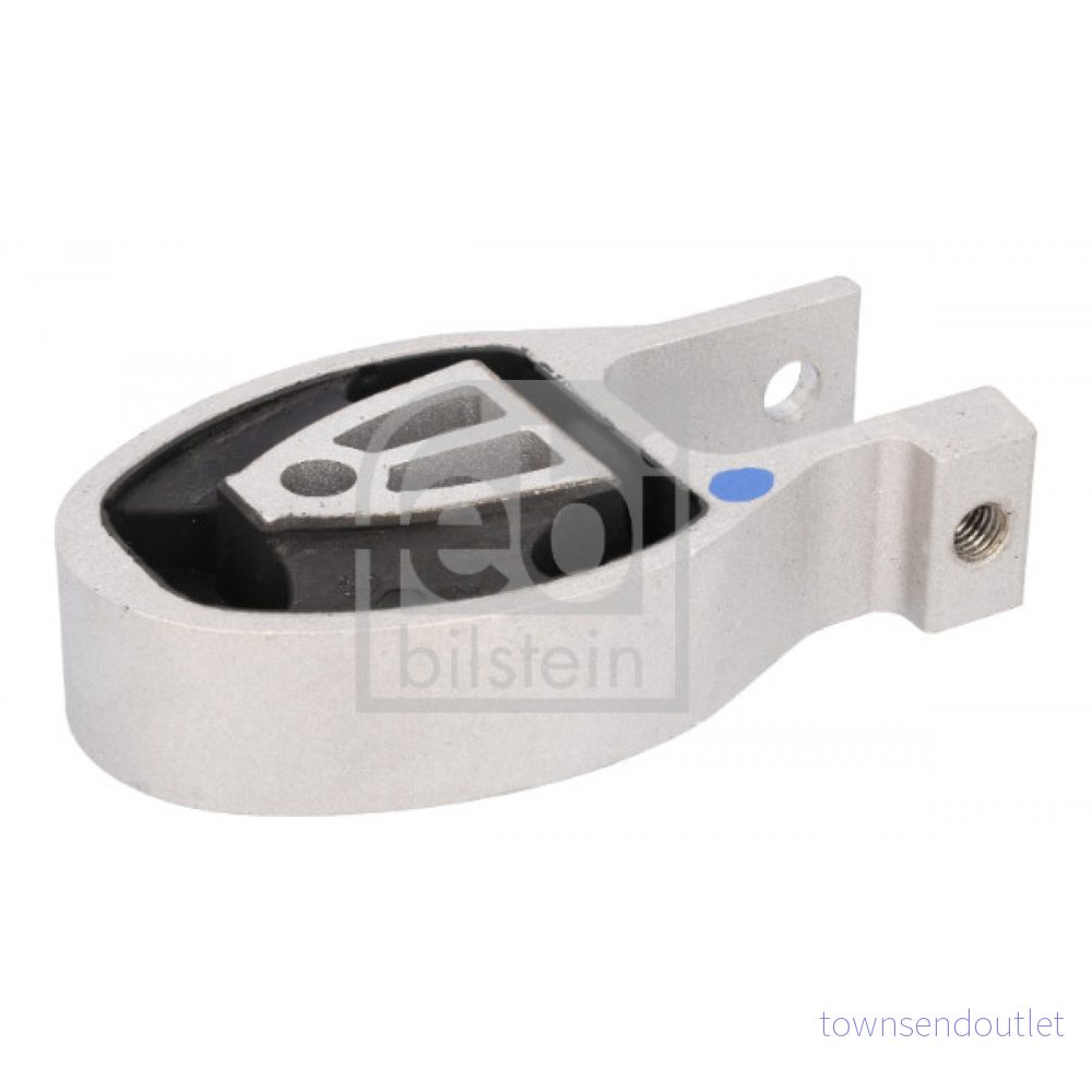 Motormontering Febi bilstein 32676 4027816326762