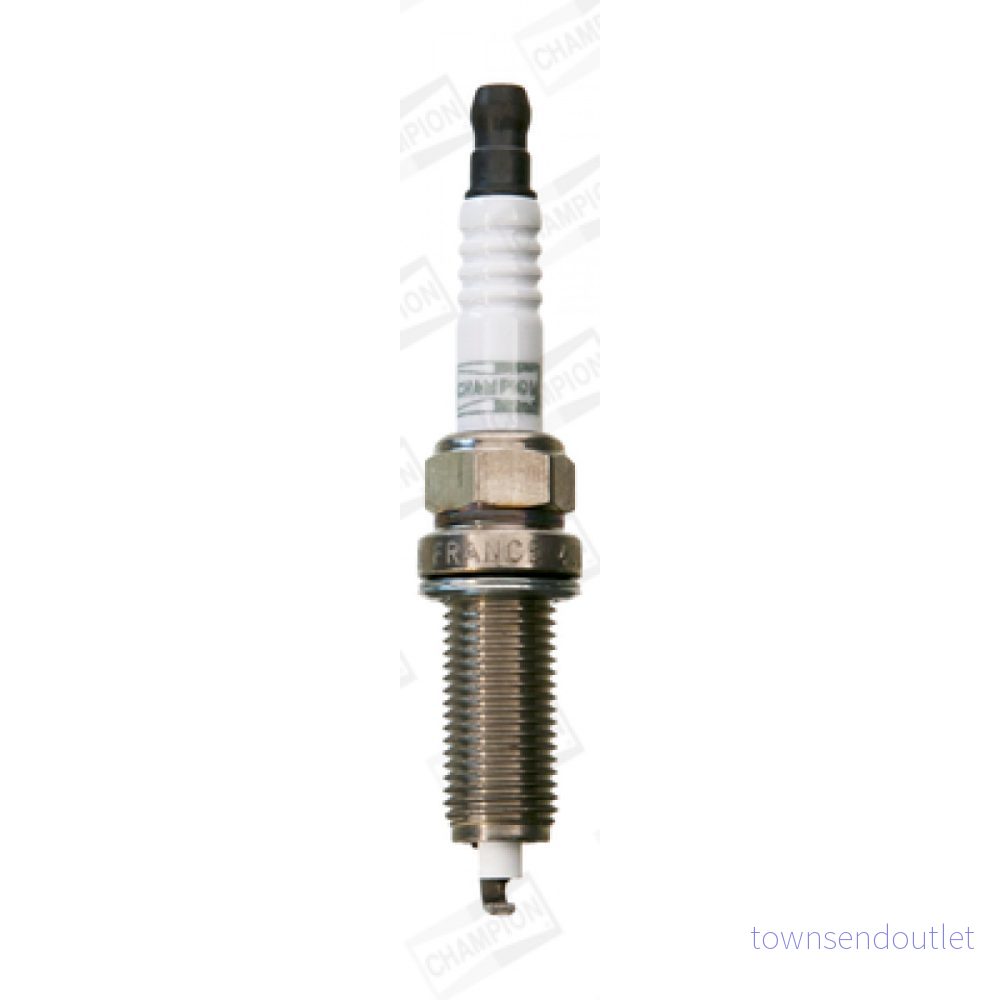 Tändstift CHAMPION OE233 4044197748105
