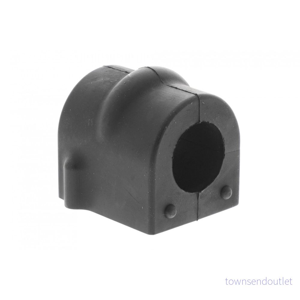 VAICO V40 0580 Silent Bloc de Barre Stabilisatrice des deux côtés l'essieu avant Support en caoutchouc 22 Qualité originale OPEL: Zafira A 4046001427800