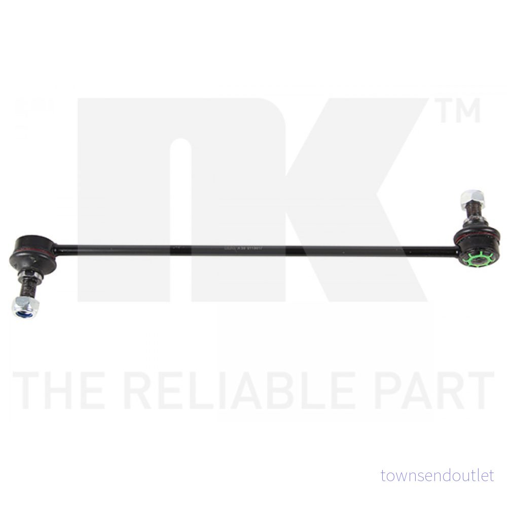 NK 5113617 Biellette de barre stabilisatrice 354 OPEL: Vectra C CC, Berline, Signum SAAB: 9 3 Break, Cabriolet 5703858649975