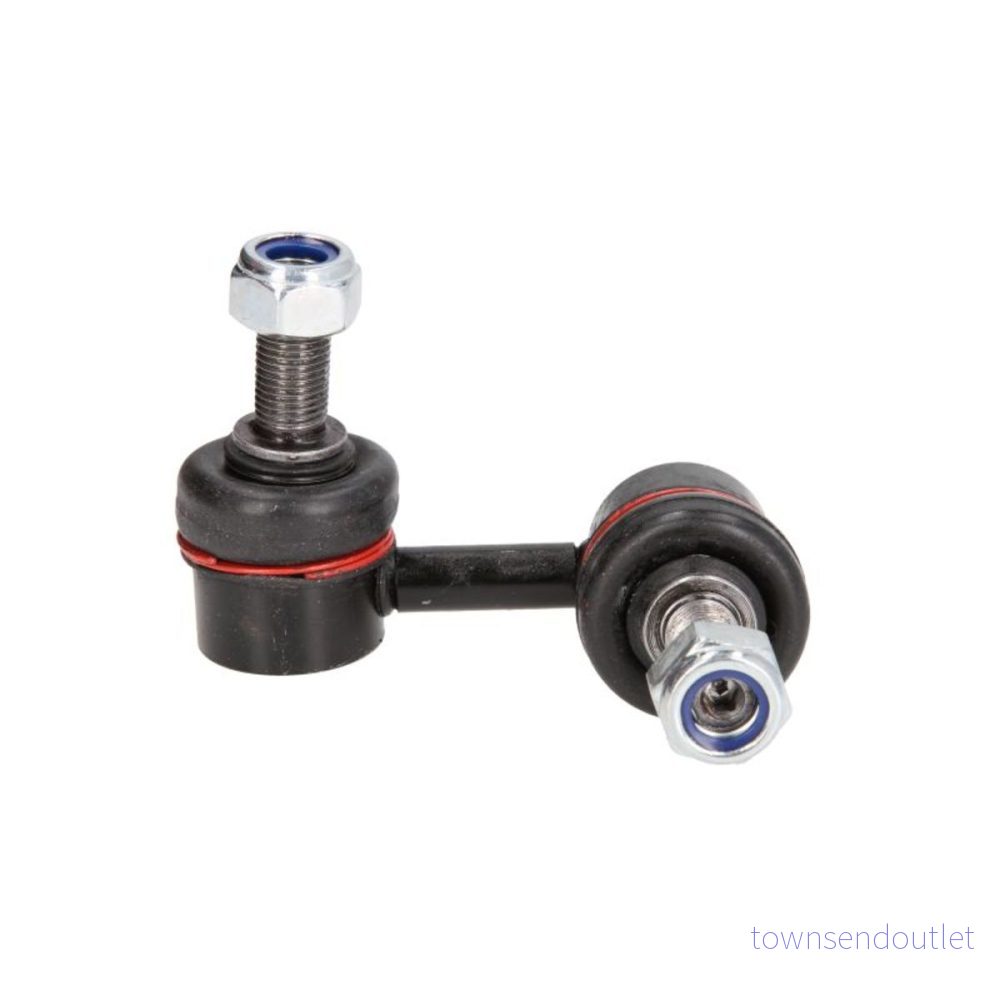 Länk, krängningshämmare FEBI BILSTEIN 27360 4027816273608