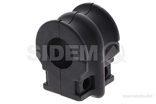 SIDEM 841808 förvaringsuttag, stabilisator