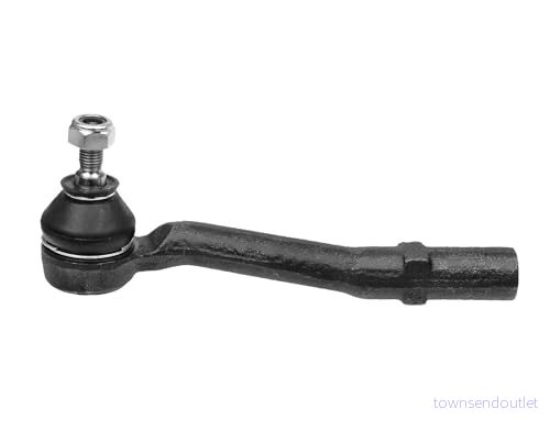 Meyle Styrled 40-16 020 0002 4040074446119