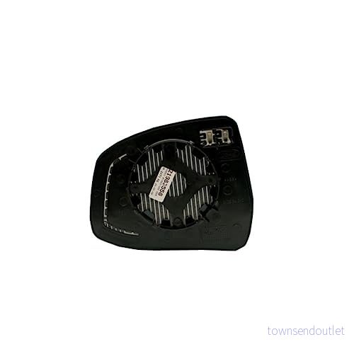 Magneti Marelli Spegelglas, yttre spegel 351991307580 8001063570693