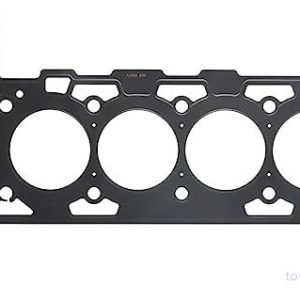 AJUSA 10174200 Joint De Culasse 87 MULTILAYER STEEL OPEL: Zafira B, Vectra C CC 8427769825330