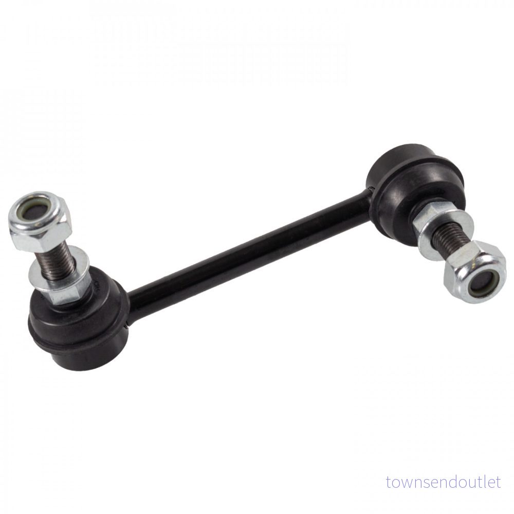 Länk, krängningshämmare FEBI BILSTEIN 42602 4027816426028