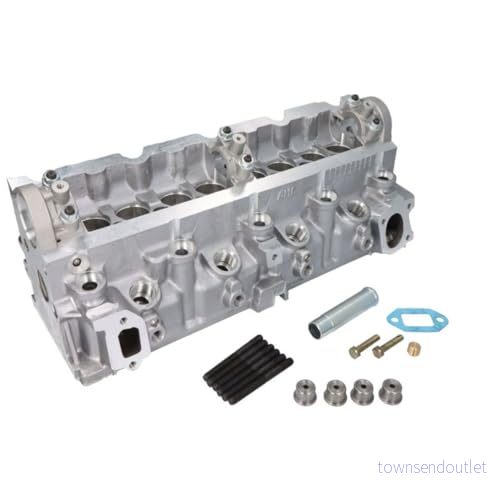 AMC 908068 Topplock 8432817080685