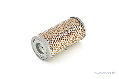 Luftfilter Bosch 1 457 429 838 3165141081886