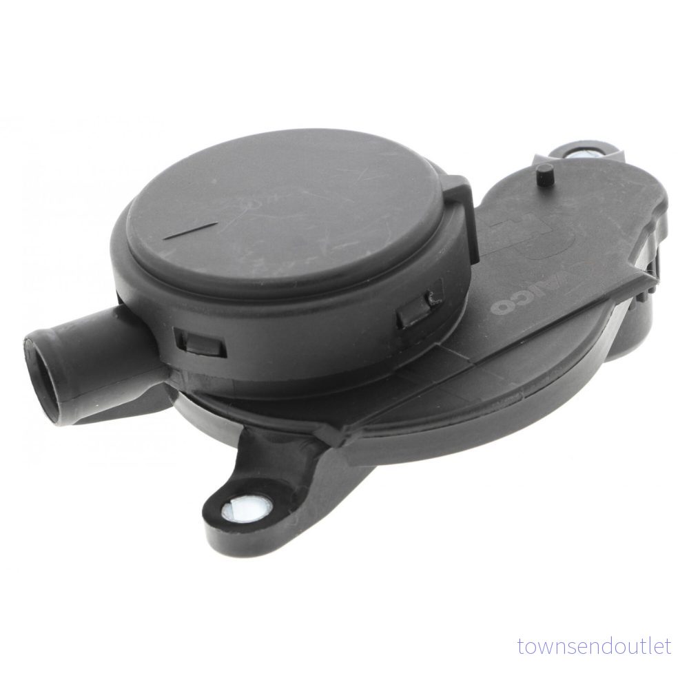 VAICO V40 1045 Soupape, dégazage du carter Soupape de ventilation, membrane Culasse cylindre CHEVROLET: Captiva, OPEL: Antara