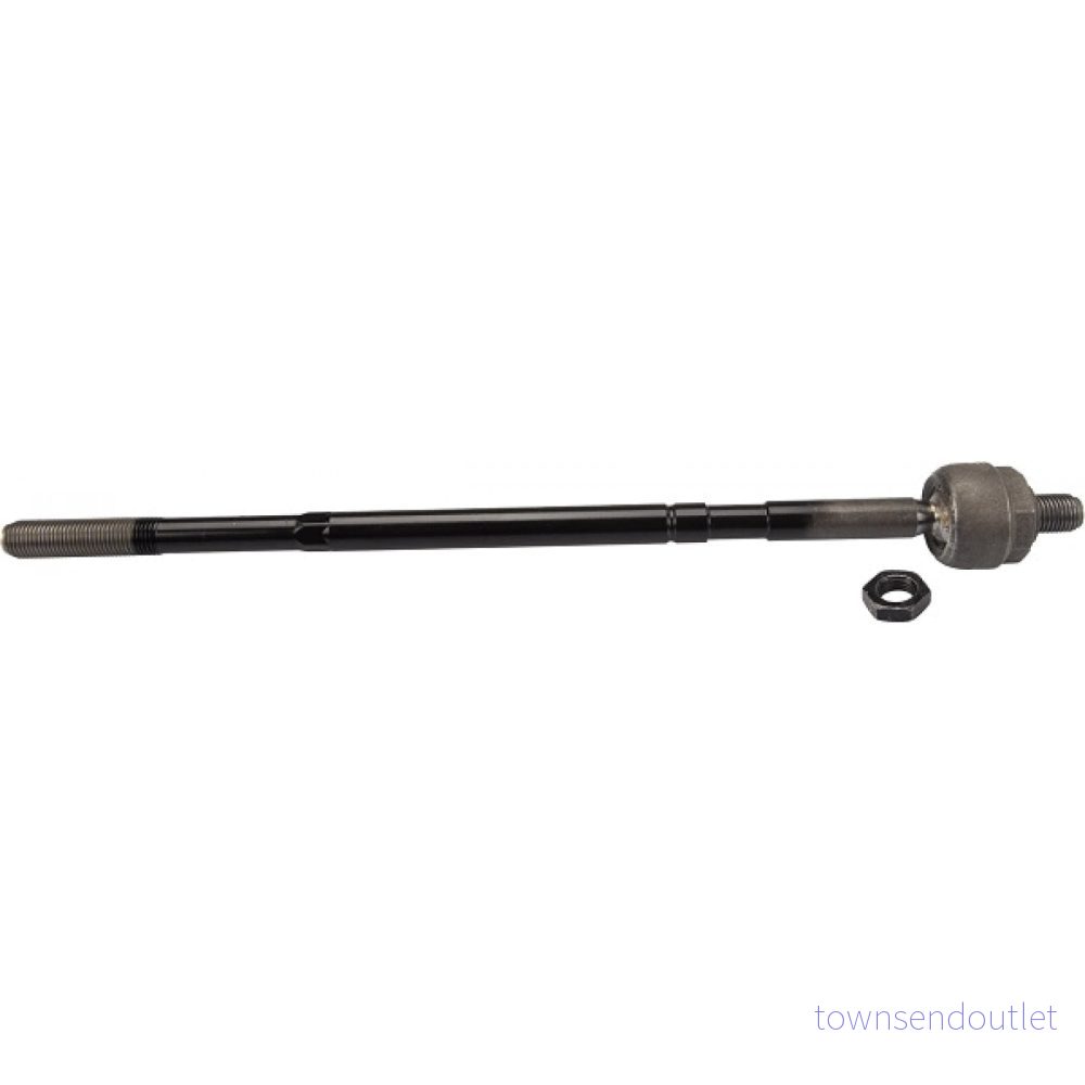 TRW JAR230 Rotule Axiale M14x1,5 VOLKSWAGEN: Passat B3/B4 Berline