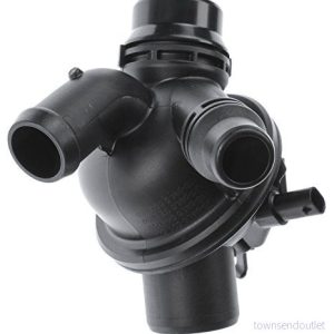 Termostat, kylvätska Mahle TM 21 103 4250192904549 Termostat, kylvätska Mahle TM 21 103 4250192904549