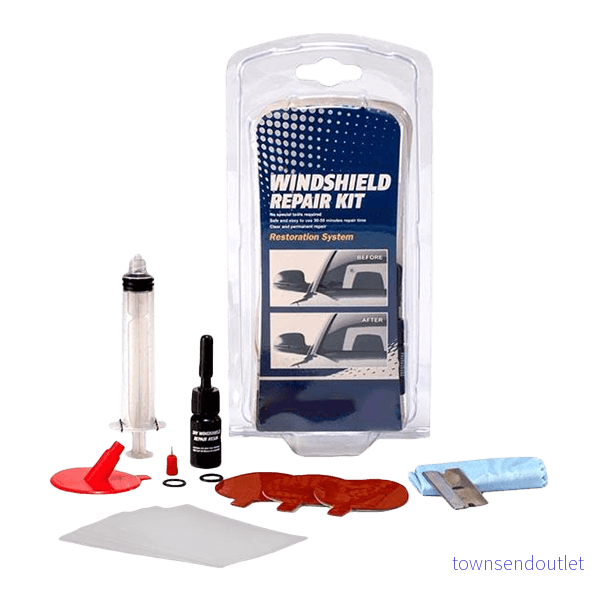 LIQUI MOLY 6299 Substance étanchéisante pour carrosserie Sac