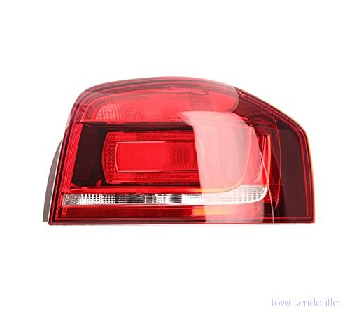 Kombinationsbackljus Magneti marelli 714021910807 8001063572659