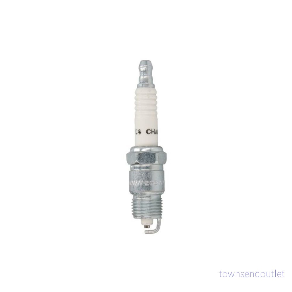 Tändstift CHAMPION RV15YC4/T10 5010874518865