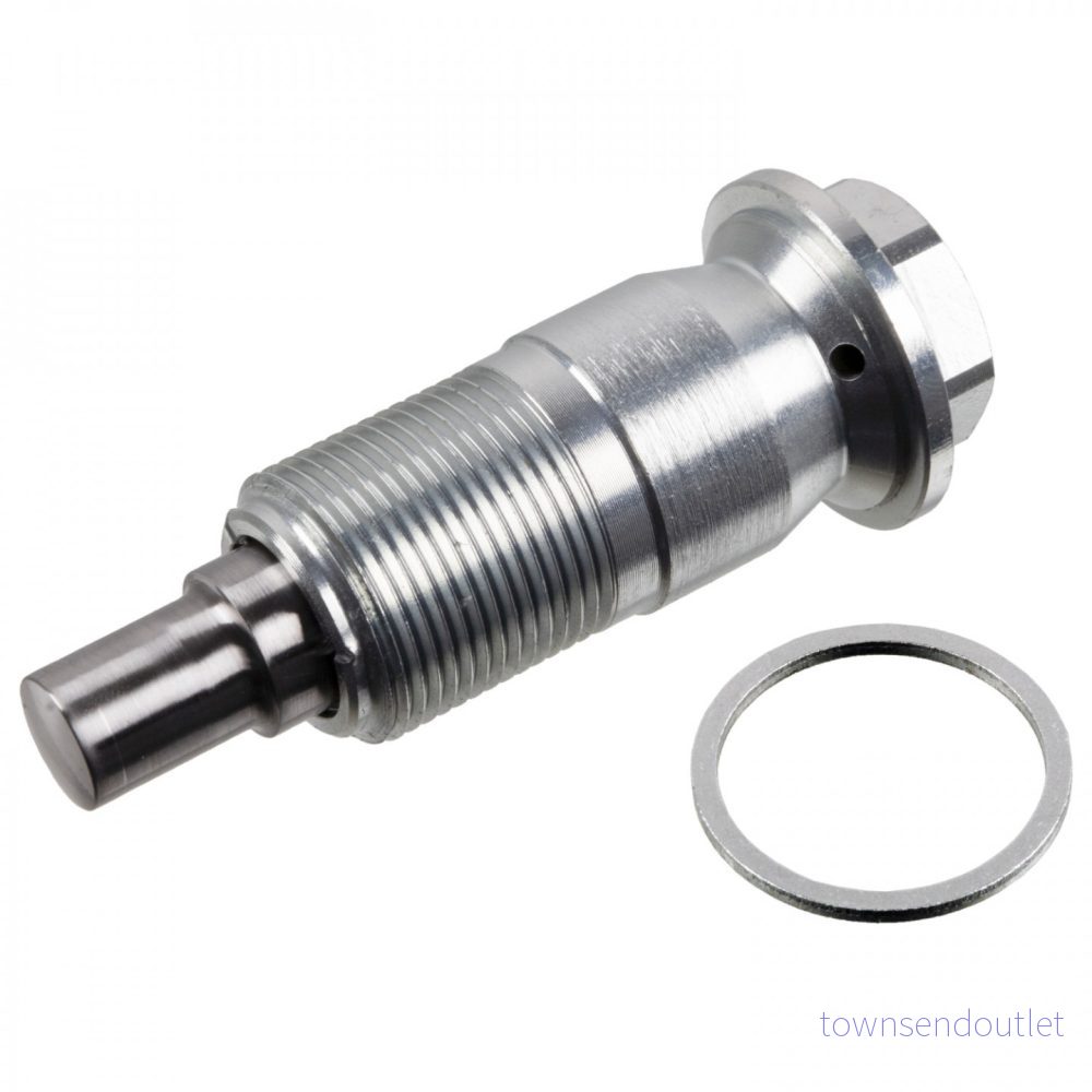 FEBI BILSTEIN 30496 Tendeur, chaîne de distribution MERCEDES BENZ: Classe A, B 4027816304968