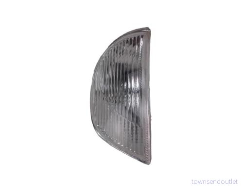 Magneti Marelli Blinkers 712409001129 8001063063232