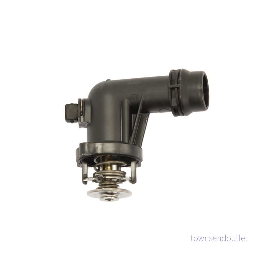 MAHLE TM 15 105 Termostat, kylvätska 4250192935062