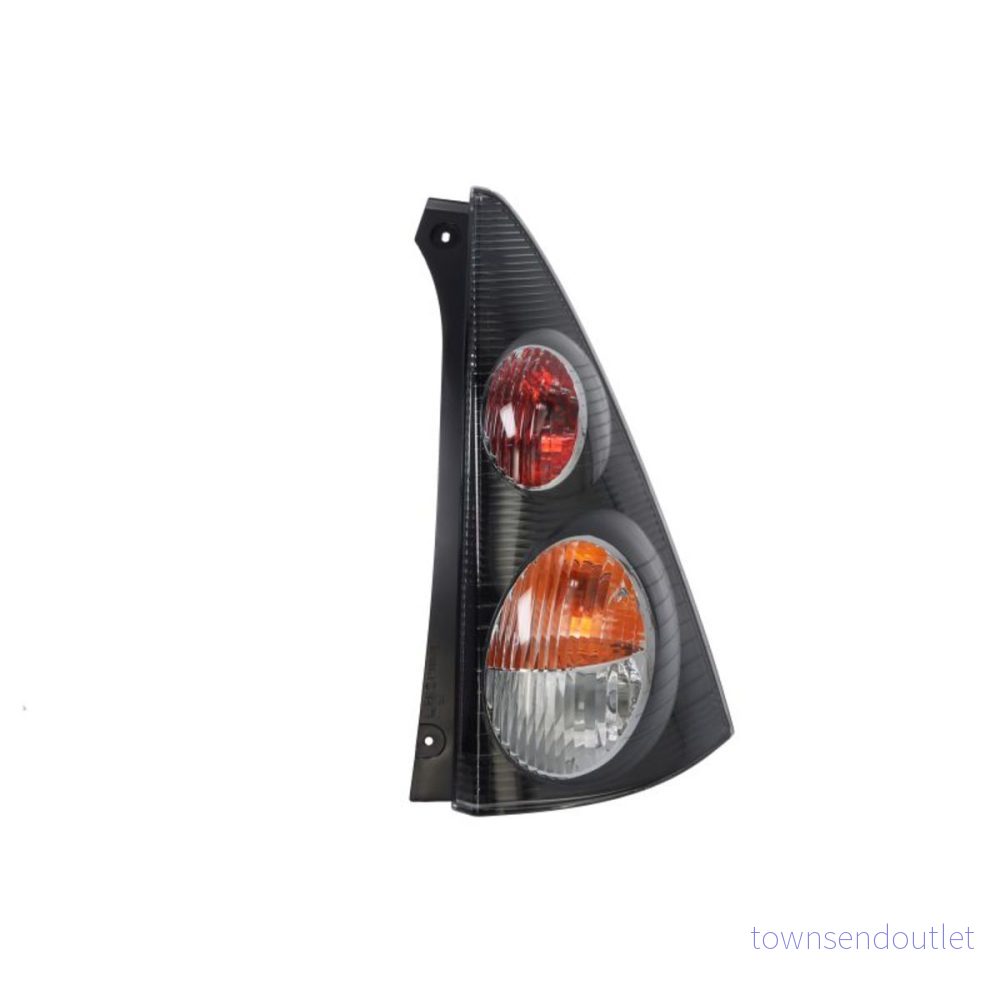 Kombinationsbackljus Magneti marelli 714025690804 8001063191355