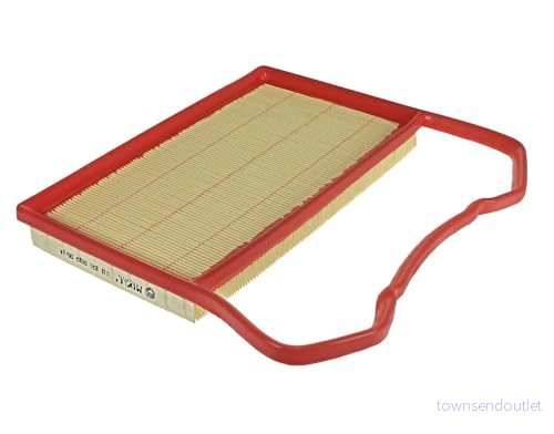 Luftfilter Meyle 112 321 0032 4040074131749
