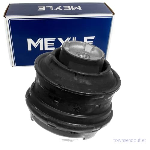Motormontering MEYLE 014 030 0005 4040074418635