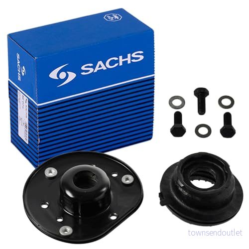 Rep.sats fjäderbensstödlager SACHS 803 053 4013872854226