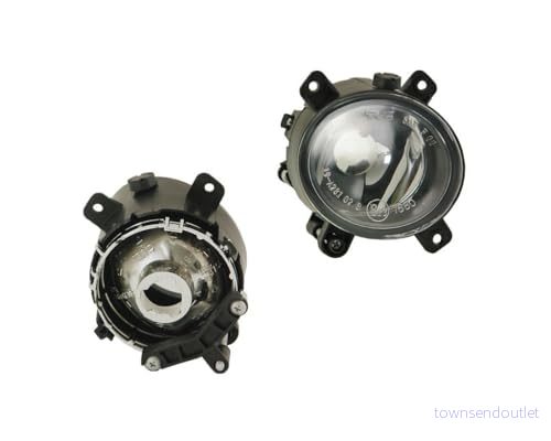 Magneti Marelli Dimljus 710305062004 8001063144221