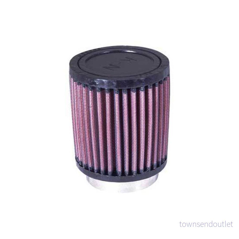 K&N Sportluftfilter RU-0600 24844009654