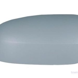 ALKAR 6342420 Revêtement, rétroviseur extérieur droit avec couche d’apprêt OPEL: Tigra Twintop, Corsa C 3/5 portes 8424445036349 ALKAR 6342420 Revêtement, rétroviseur extérieur droit avec couche d’apprêt OPEL: Tigra Twintop, Corsa C 3/5 portes 8424445036349
