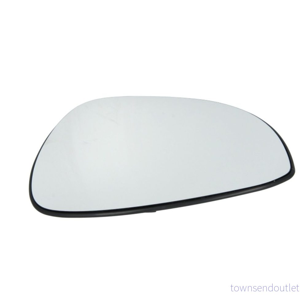 Spegelglas, yttre spegel Blic 6102 02 1231392P 8424445122707