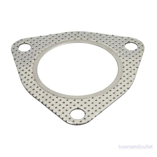 Bosal 256-450 Packning avgasrör 3351642564502