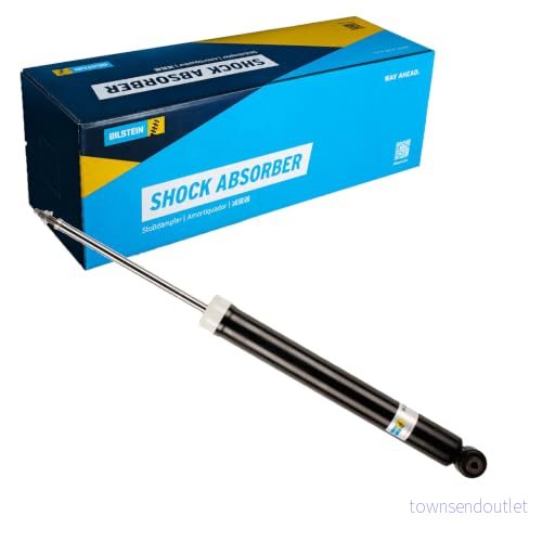 Stötdämpare Bilstein 19 229096 4025258721312