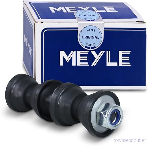 MEYLE Länk, krängningshämmare 716 060 0010 4040074143339