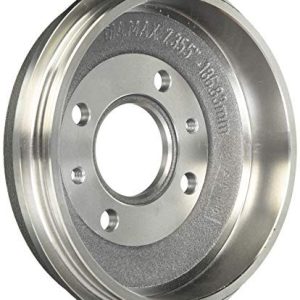 TRW DB4013 Tambours De Frein 205,5 FIAT: Panda I 3/5 portes, 500 Berline, Cinquecento, SEAT: IBIZA 1, Marbella 3 LANCIA: DELTA 1 3322937074983 TRW DB4013 Tambours De Frein 205,5 FIAT: Panda I 3/5 portes, 500 Berline, Cinquecento, SEAT: IBIZA 1, Marbella 3 LANCIA: DELTA 1 3322937074983