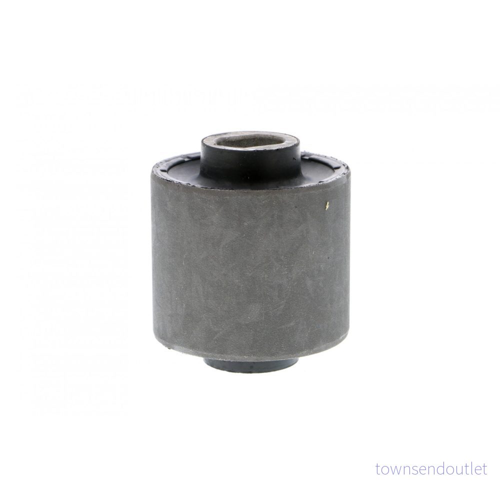 VAICO V30 0765 Silent Bloc De Triangle Qualité originale Essieu avant Support métal caoutchouc pour bras oscillant transversal 4046001287275