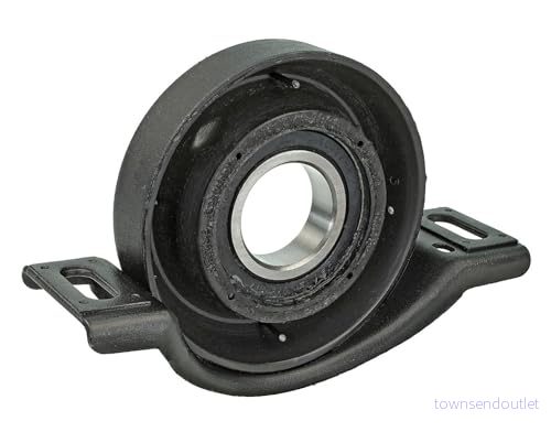 MEYLE 014 041 9081/S Suspension, arbre de cardan centre avec roulement à billes ORIGINAL Quality MERCEDES BENZ: SLK, Classe C Berline, Break 4040074038734