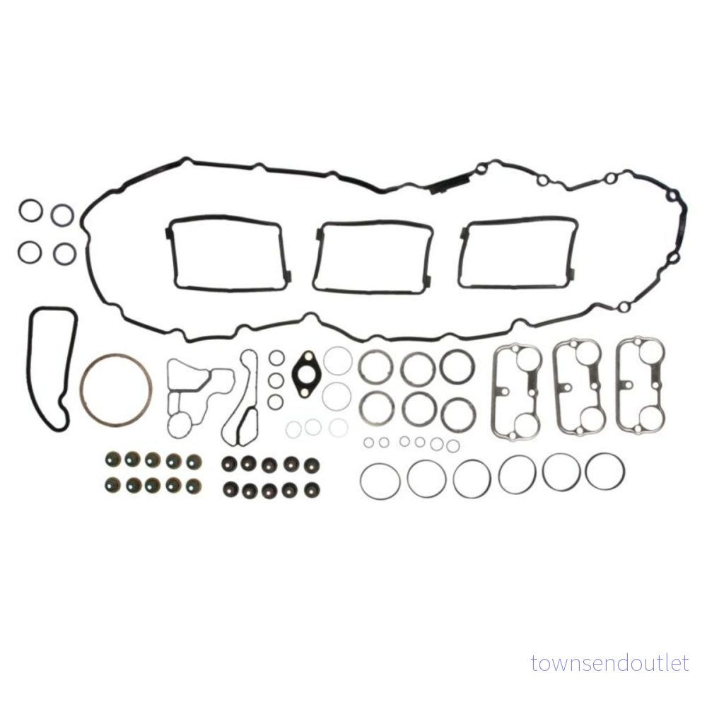 Packningssats, topplock VICTOR REINZ 02 10002 03 4026635127147