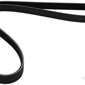 Flerspårsrem DAYCO 5PK1300 8021787505894 Flerspårsrem DAYCO 5PK1300 8021787505894