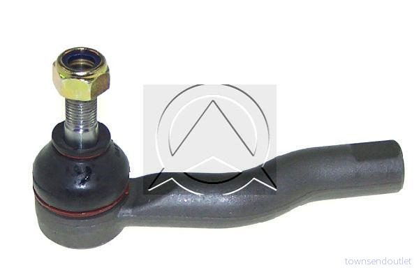 LEMFÖRDER 30696 01 Rotule de direction TOYOTA: RAV4 II SUV 4047437302907