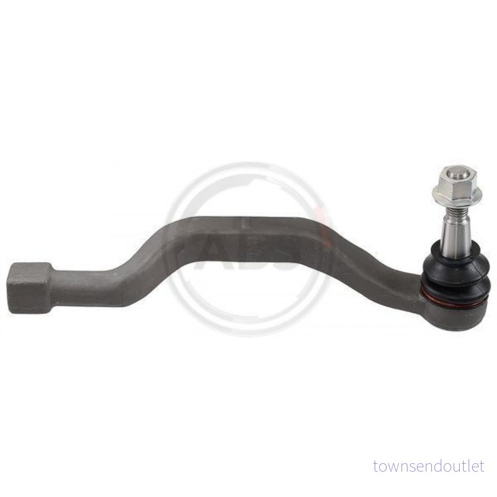 A.B.S. 230845 Rotule de direction 13,9 MM12X1.5 RHT RENAULT: LAGUNA 3 Grandtour, III Coupe, 8717109580327 A.B.S. 230845 Rotule de direction 13,9 MM12X1.5 RHT RENAULT: LAGUNA 3 Grandtour, III Coupe, 8717109580327
