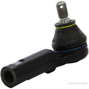 TRW Styrled JTE1212 3322937987337 TRW Styrled JTE1212 3322937987337