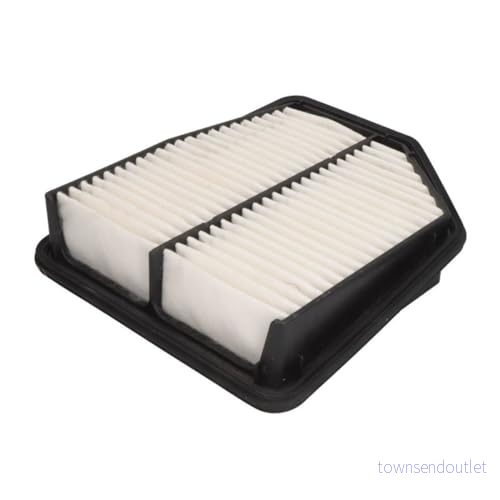 Luftfilter Knecht LX 4082 4009026962329